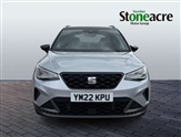 Seat Arona Image 2