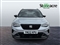 Seat Arona Image 2