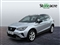Seat Arona Image 3