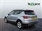 Seat Arona Image 4