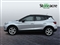 Seat Arona Image 5