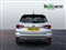 Seat Arona Image 6