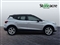 Seat Arona Image 7