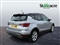 Seat Arona Image 8