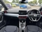 Seat Arona Image 9