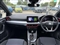Seat Arona Image 10