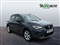 Seat Arona Image 1