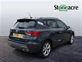 Seat Arona Image 2