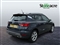 Seat Arona Image 2