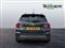 Seat Arona Image 3