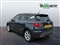 Seat Arona Image 4