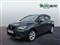 Seat Arona Image 5