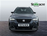 Seat Arona Image 6