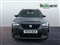 Seat Arona Image 6