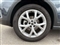 Seat Arona Image 7