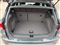 Seat Arona Image 8