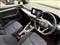Seat Arona Image 9