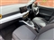Seat Arona Image 10