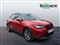 Seat Arona Image 1