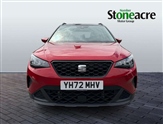 Seat Arona Image 2