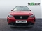 Seat Arona Image 2