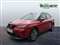 Seat Arona Image 3