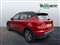 Seat Arona Image 4