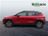 Seat Arona Image 5