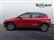 Seat Arona Image 5