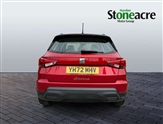 Seat Arona Image 6