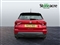 Seat Arona Image 6