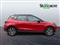 Seat Arona Image 7