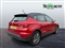 Seat Arona Image 8