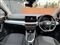 Seat Arona Image 9