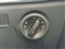 Seat Arona Image 10