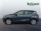 Seat Arona Image 7