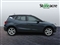 Seat Arona Image 8