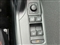 Seat Arona Image 9