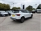 Seat Arona Image 10