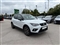 Seat Arona Image 1