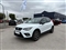 Seat Arona Image 3