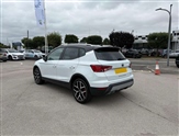 Seat Arona Image 4
