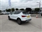 Seat Arona Image 4
