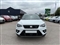 Seat Arona Image 5