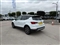 Seat Arona Image 6