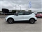 Seat Arona Image 7