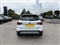 Seat Arona Image 8