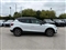 Seat Arona Image 9
