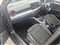 Seat Arona Image 10