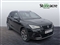 Seat Arona Image 1